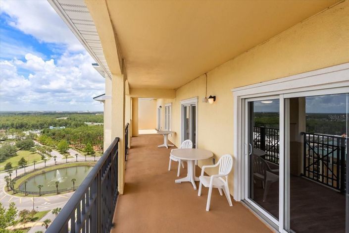 Image No.9-4 Bed Townhouse for sale