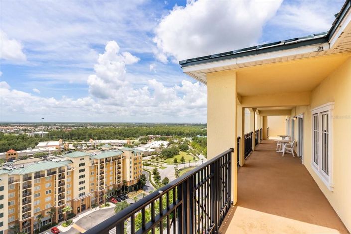 Image No.10-4 Bed Townhouse for sale