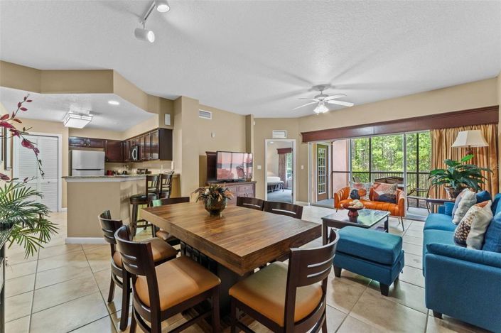 Image No.14-3 Bed Townhouse for sale