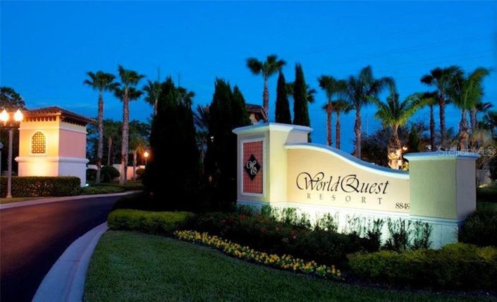 Image No.2-3 Bed Townhouse for sale