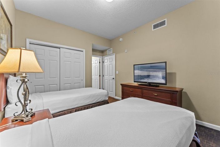 Image No.21-3 Bed Townhouse for sale