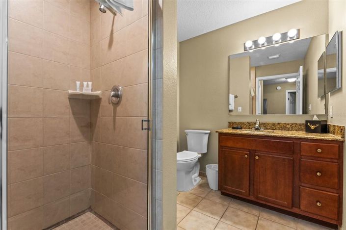 Image No.23-3 Bed Townhouse for sale