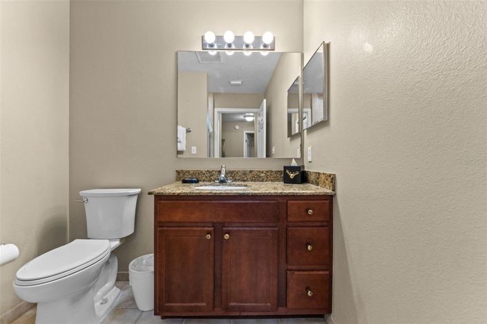 Image No.24-3 Bed Townhouse for sale