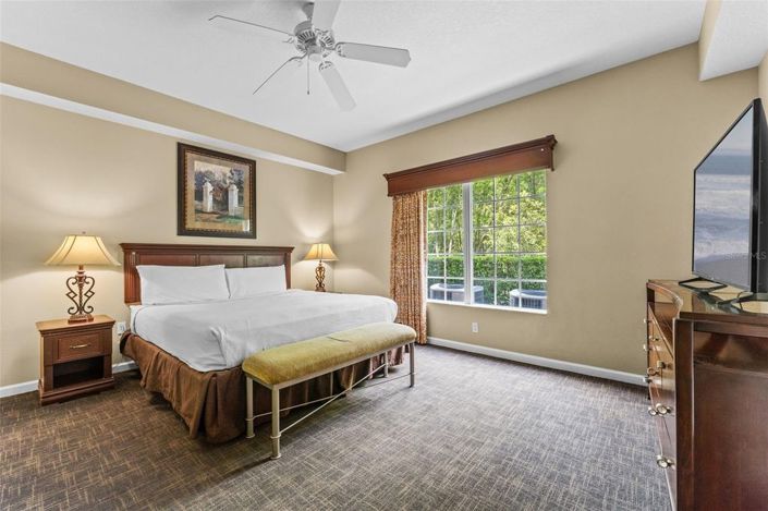 Image No.27-3 Bed Townhouse for sale