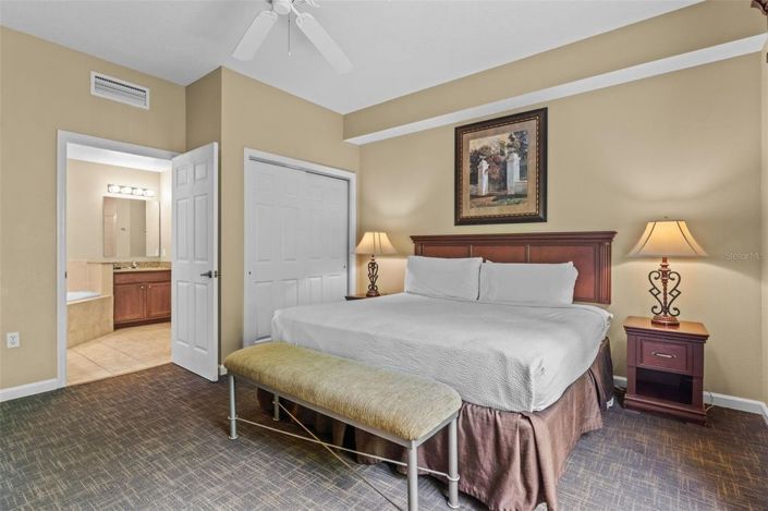 Image No.28-3 Bed Townhouse for sale