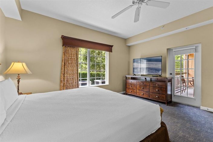 Image No.29-3 Bed Townhouse for sale