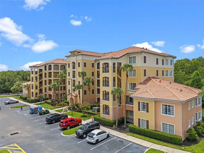 Image No.3-3 Bed Townhouse for sale