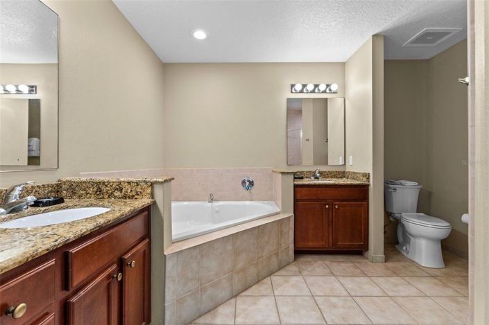 Image No.30-3 Bed Townhouse for sale