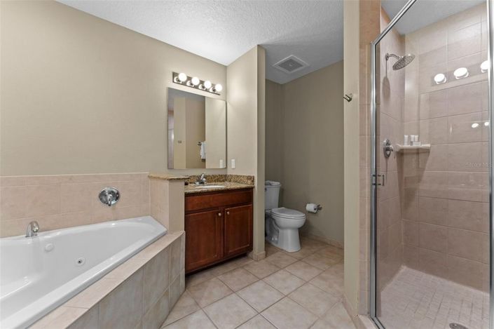 Image No.32-3 Bed Townhouse for sale