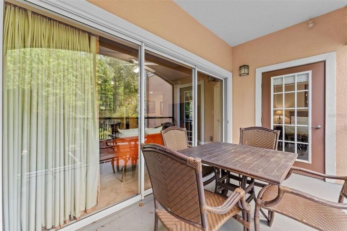 Image No.35-3 Bed Townhouse for sale