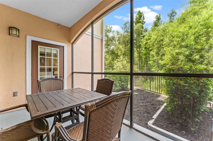 Image No.36-3 Bed Townhouse for sale