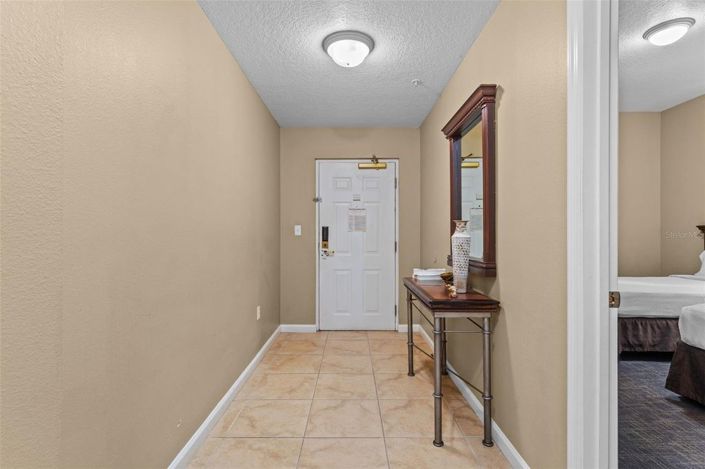 Image No.37-3 Bed Townhouse for sale