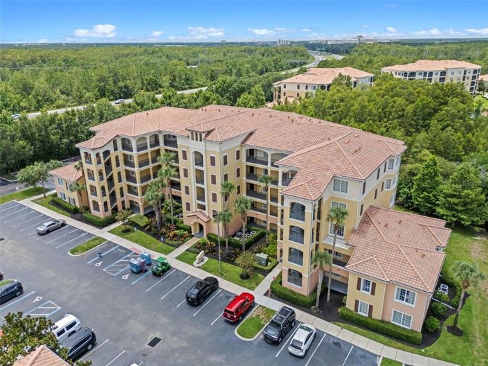 Image No.38-3 Bed Townhouse for sale