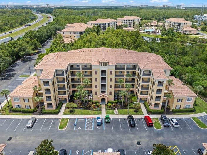 Image No.39-3 Bed Townhouse for sale