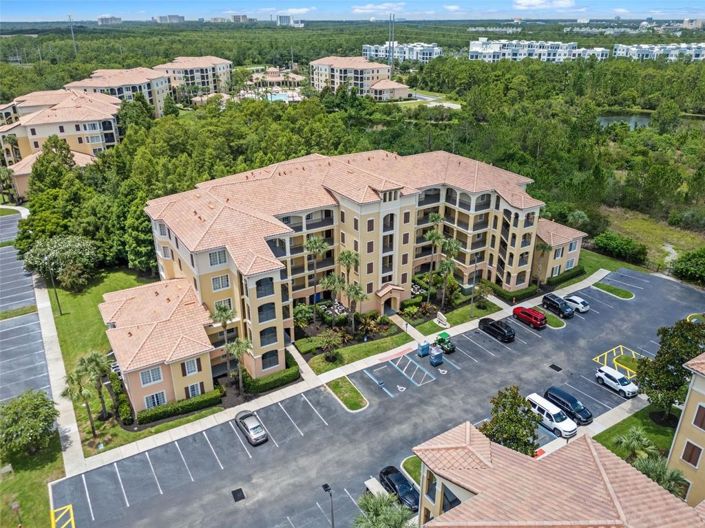 Image No.40-3 Bed Townhouse for sale