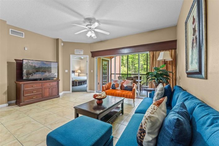 Image No.7-3 Bed Townhouse for sale