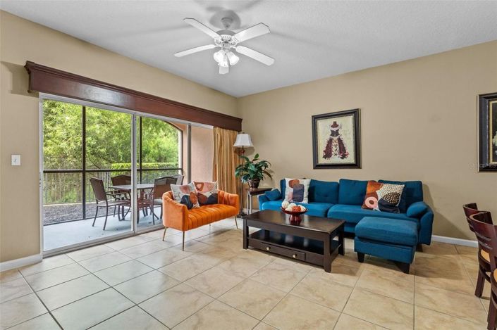 Image No.9-3 Bed Townhouse for sale