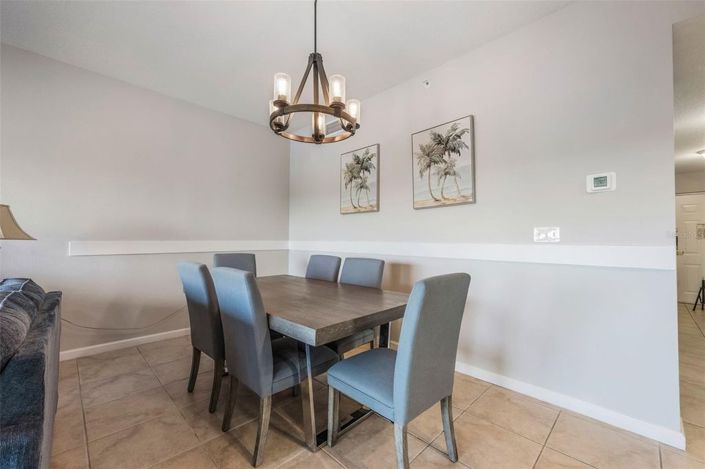 Image No.10-3 Bed Townhouse for sale