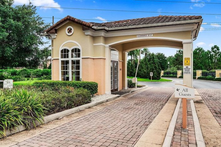 Image No.36-3 Bed Townhouse for sale