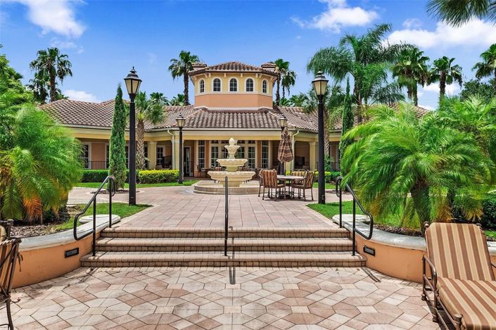 Image No.38-3 Bed Townhouse for sale