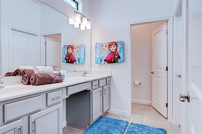 Image No.15-Maison de 10 chambres à vendre à Orlando