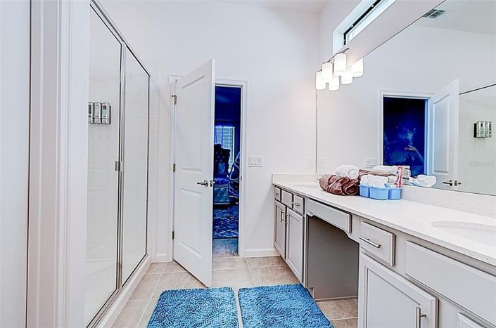 Image No.16-Maison de 10 chambres à vendre à Orlando