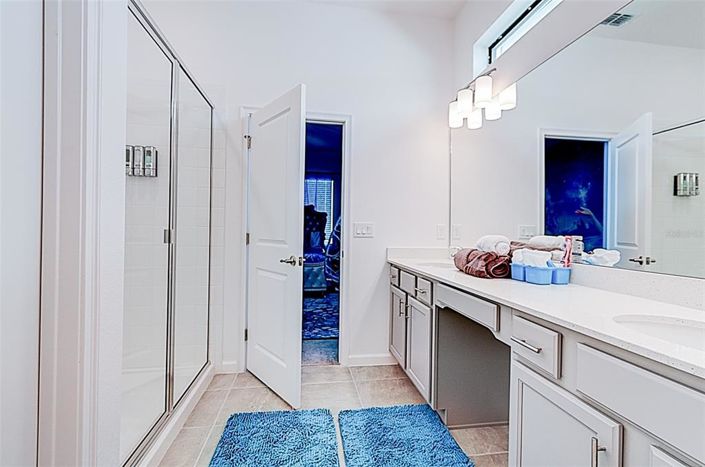 Image No.15-Maison de 10 chambres à vendre à Saint John