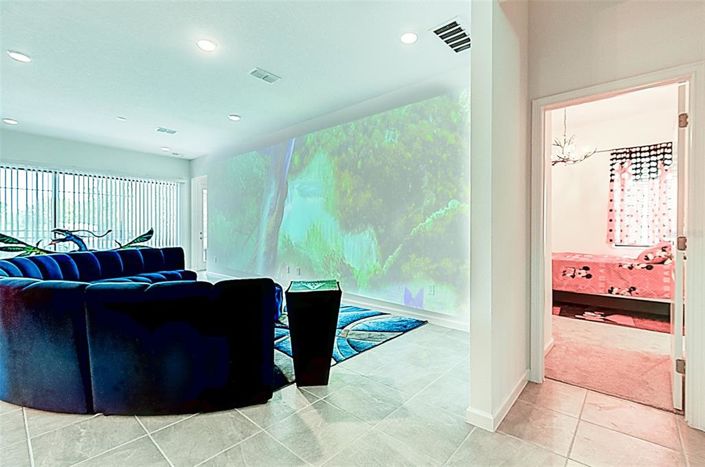 Image No.17-Maison de 10 chambres à vendre à Saint John