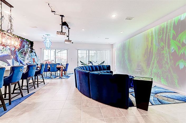 Image No.18-Maison de 10 chambres à vendre à Saint John