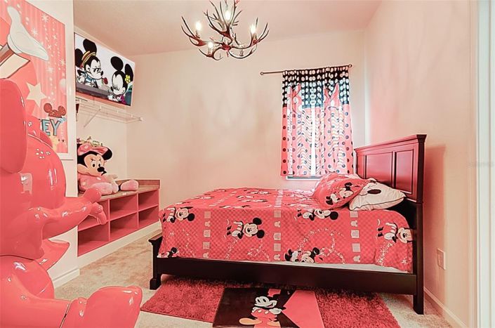 Image No.20-Maison de 10 chambres à vendre à Orlando