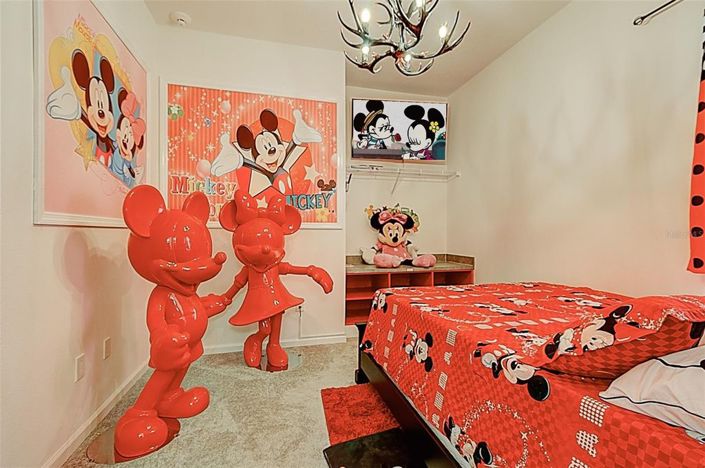 Image No.21-Maison de 10 chambres à vendre à Orlando