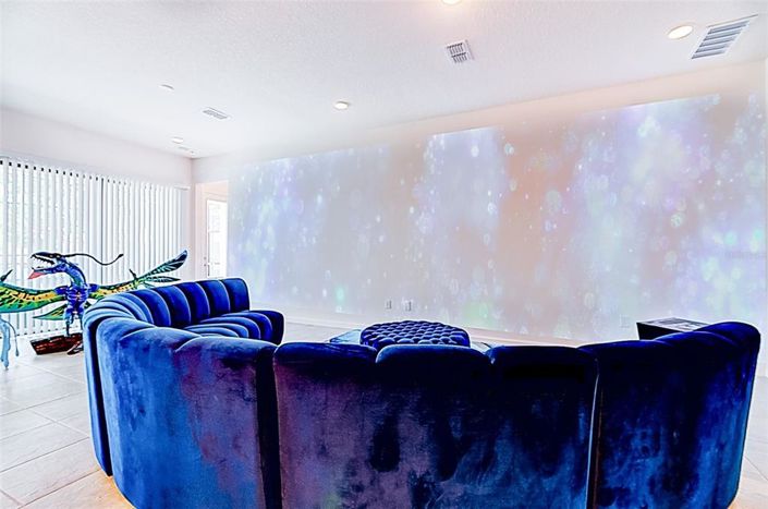 Image No.22-Maison de 10 chambres à vendre à Saint John