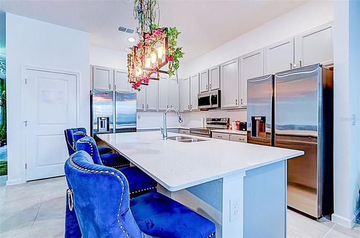 Image No.26-Maison de 10 chambres à vendre à Saint John