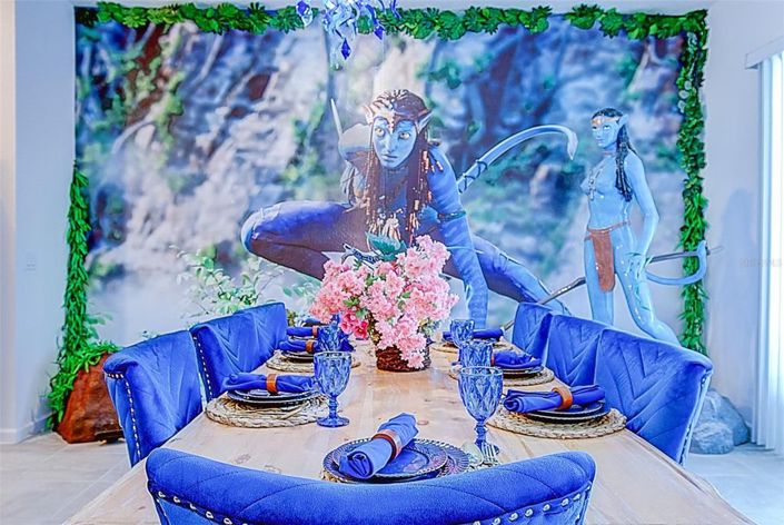 Image No.28-Maison de 10 chambres à vendre à Orlando