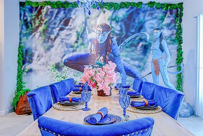 Image No.28-Maison de 10 chambres à vendre à Saint John