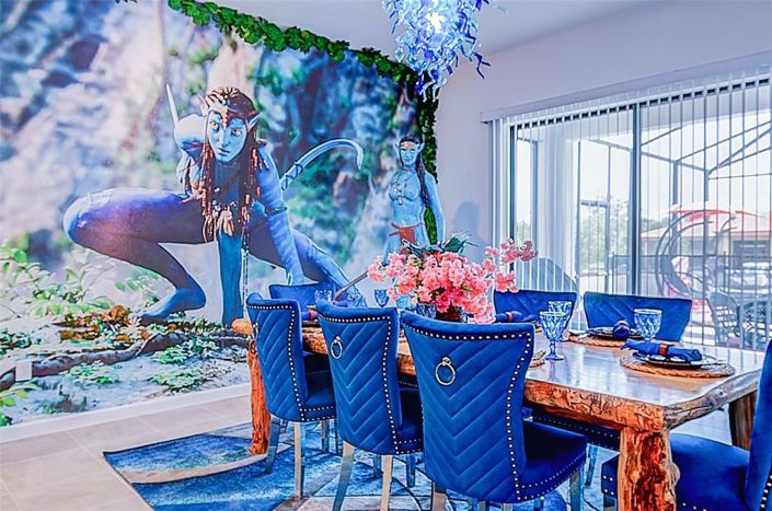 Image No.30-Maison de 10 chambres à vendre à Orlando