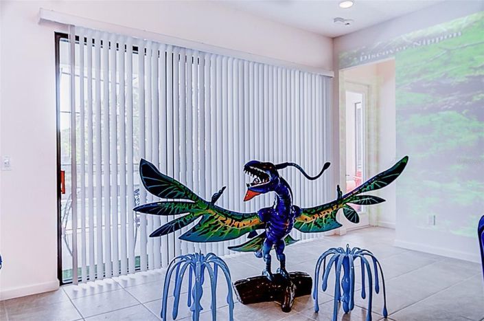 Image No.31-Maison de 10 chambres à vendre à Orlando