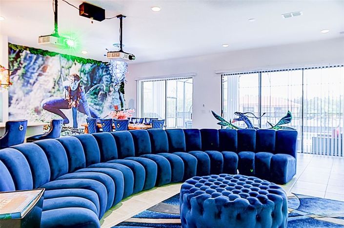 Image No.32-Maison de 10 chambres à vendre à Saint John