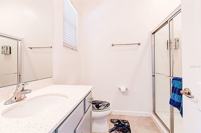 Image No.37-Maison de 10 chambres à vendre à Orlando