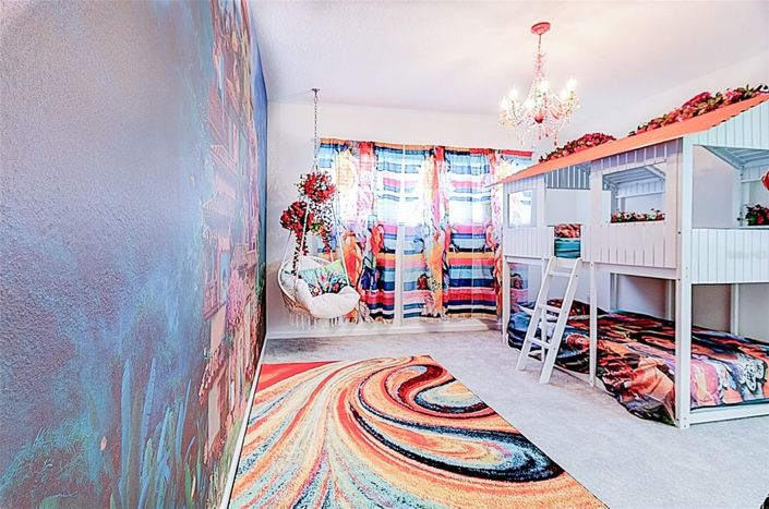 Image No.41-Maison de 10 chambres à vendre à Orlando