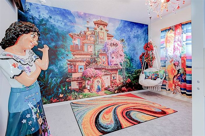 Image No.41-Maison de 10 chambres à vendre à Saint John