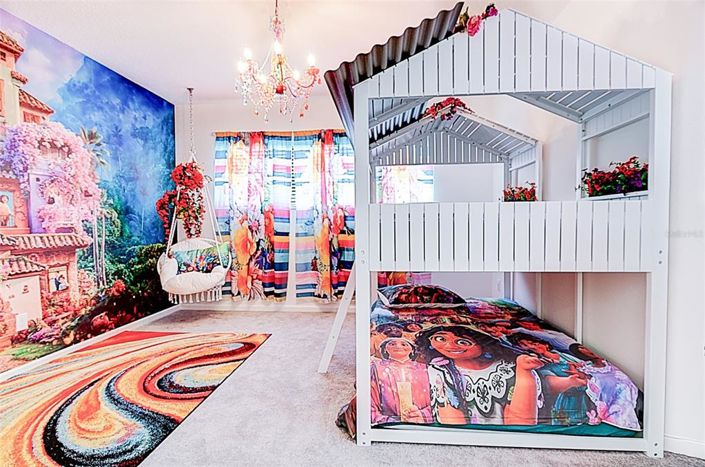 Image No.42-Maison de 10 chambres à vendre à Saint John