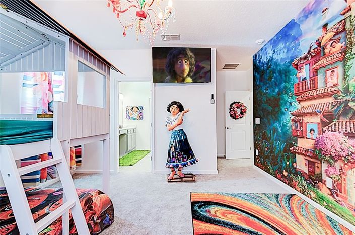 Image No.44-Maison de 10 chambres à vendre à Saint John