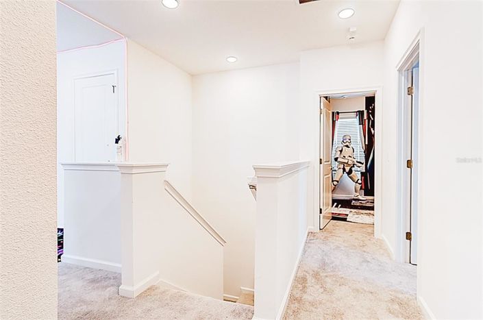 Image No.47-Maison de 10 chambres à vendre à Saint John