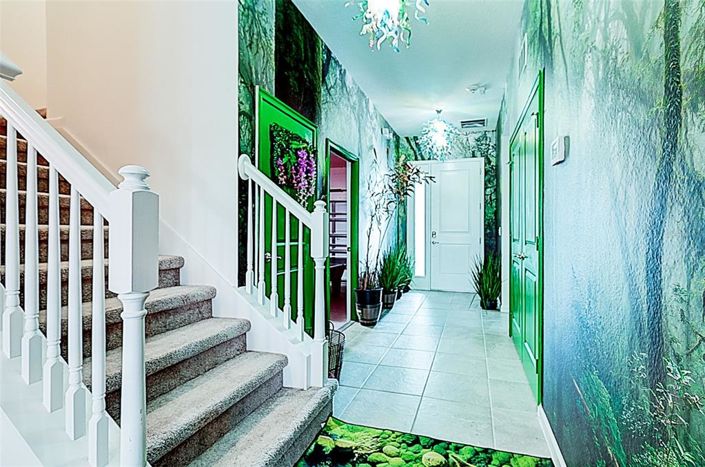 Image No.5-Maison de 10 chambres à vendre à Saint John