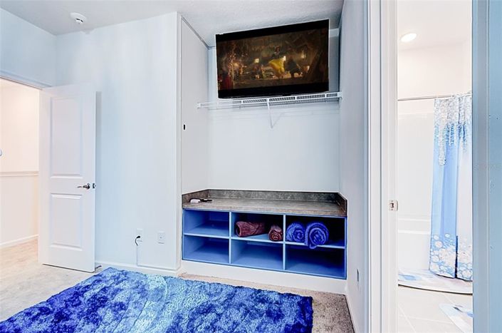 Image No.51-Maison de 10 chambres à vendre à Saint John