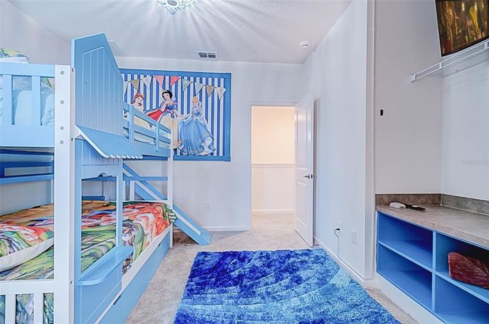 Image No.53-Maison de 10 chambres à vendre à Saint John