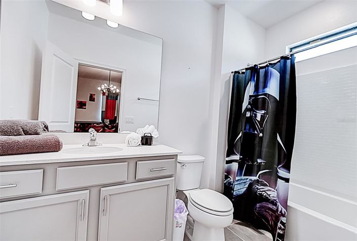 Image No.58-Maison de 10 chambres à vendre à Saint John