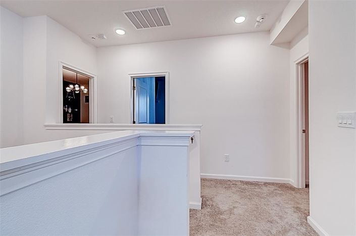 Image No.59-Maison de 10 chambres à vendre à Saint John