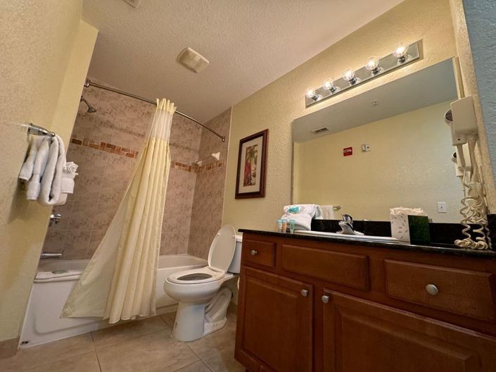 Image No.12-2 Bed Townhouse for sale